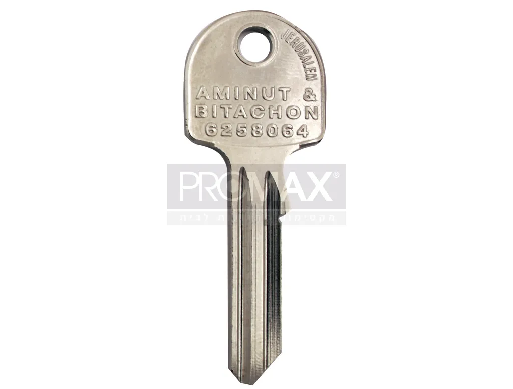 גלם אוניברסל ימין ראש מרובע + הדפס