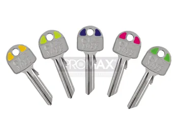 גלם קורבין JAZZ