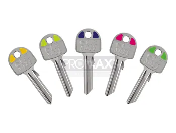 גלם אוניברסל ימין JAZZ