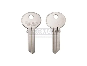 גלם GELEM פרופיל 148