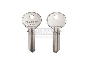 גלם קורבין GELEM אורגינל CP101