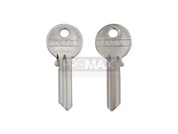 גלם לצילינדר מקוריICSA