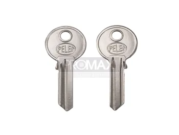 גלם לצילינדרP