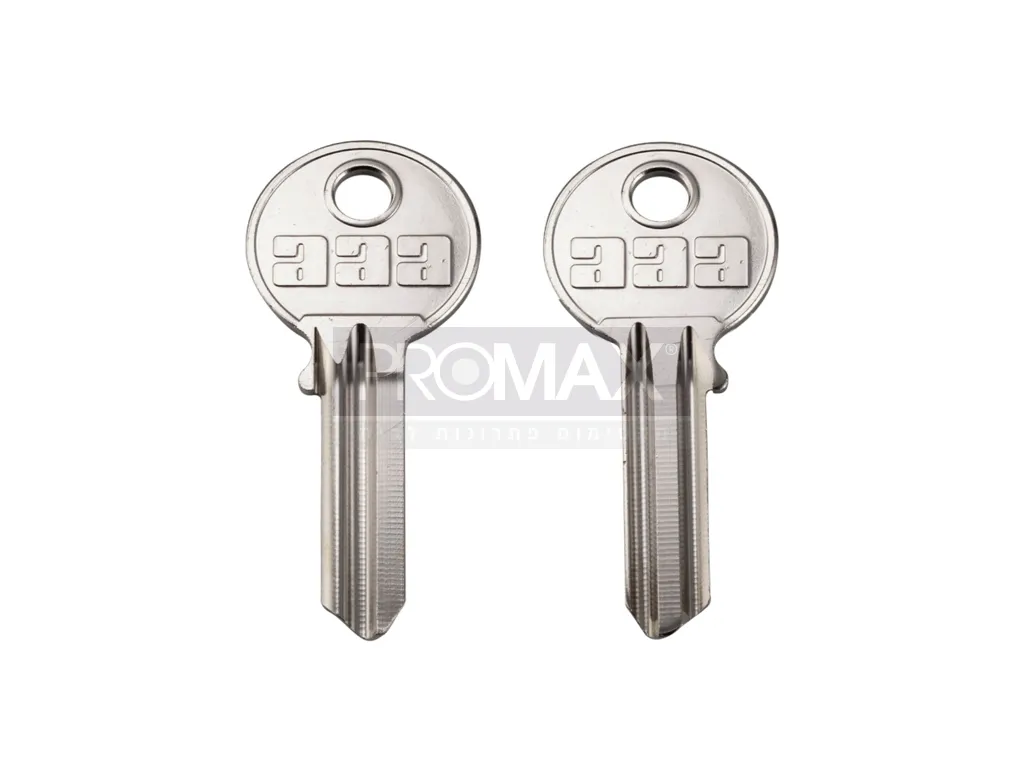 גלם CAS ניקל גלם איטלקי