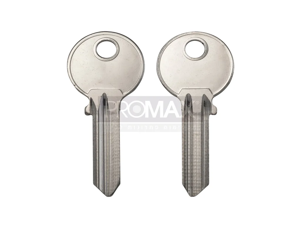 גלם ISEO אורגינל (KL -ISE2)