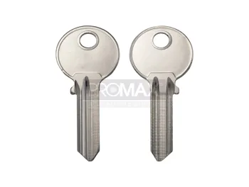 גלם ISEO אורגינל (KL -ISE2)