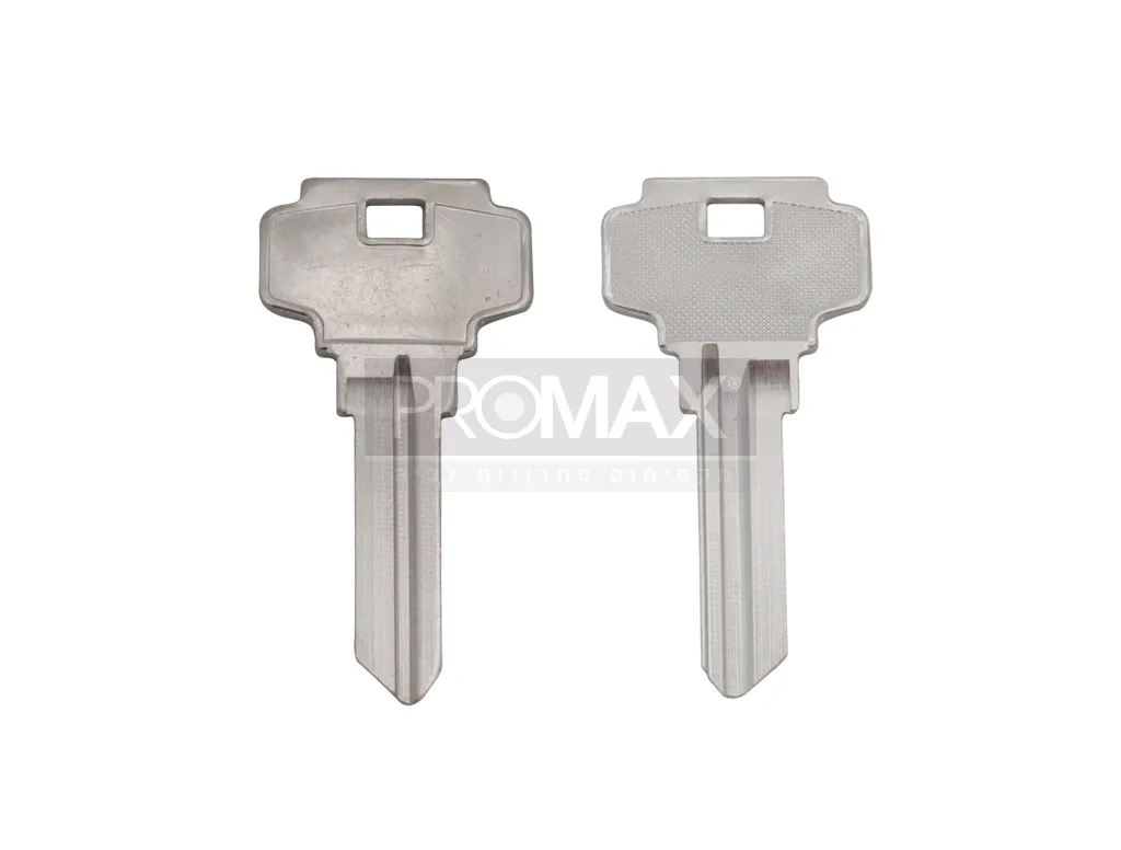 גלם דקסטר DXT6 ששה פינים