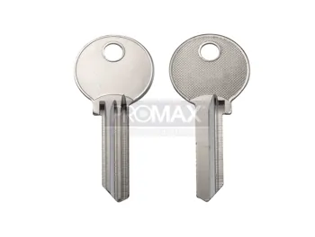 גלם פאב סטנדרטי FB3-110