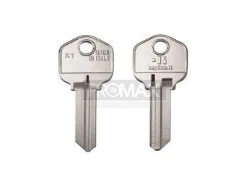 גלם K1 לידית פבלוק