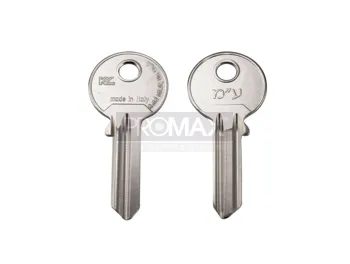 גלם עמ גדול EXT-1