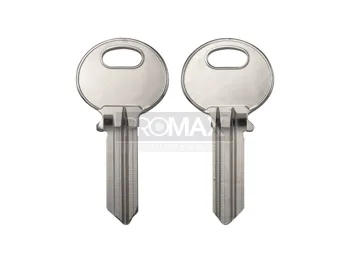 גלם תוצרת חוץ ASSA A22401