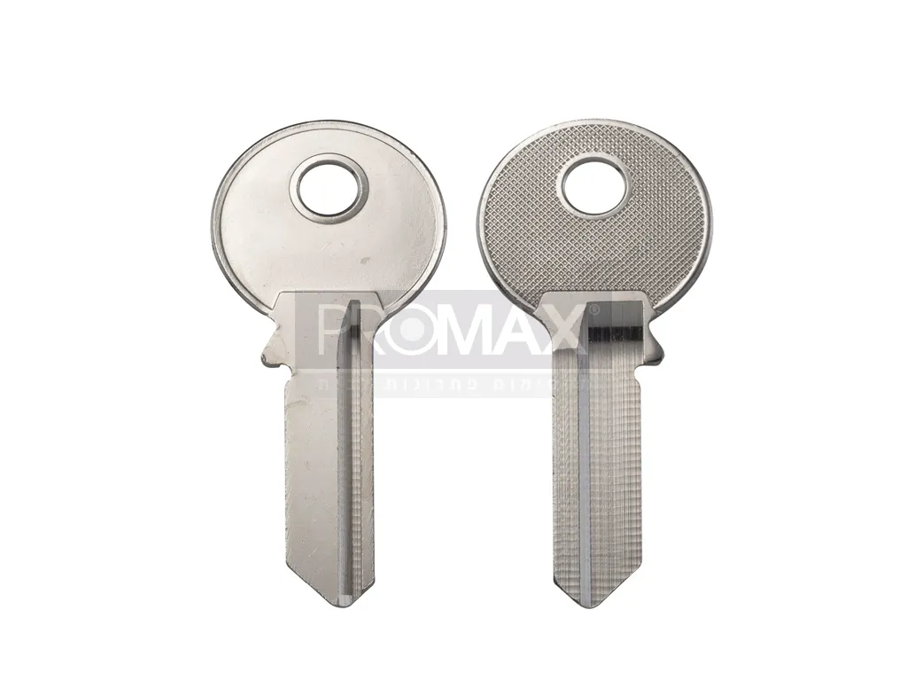 גלם טרלידור ABU3