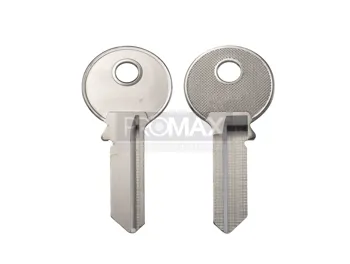 גלם טרלידור ABU3