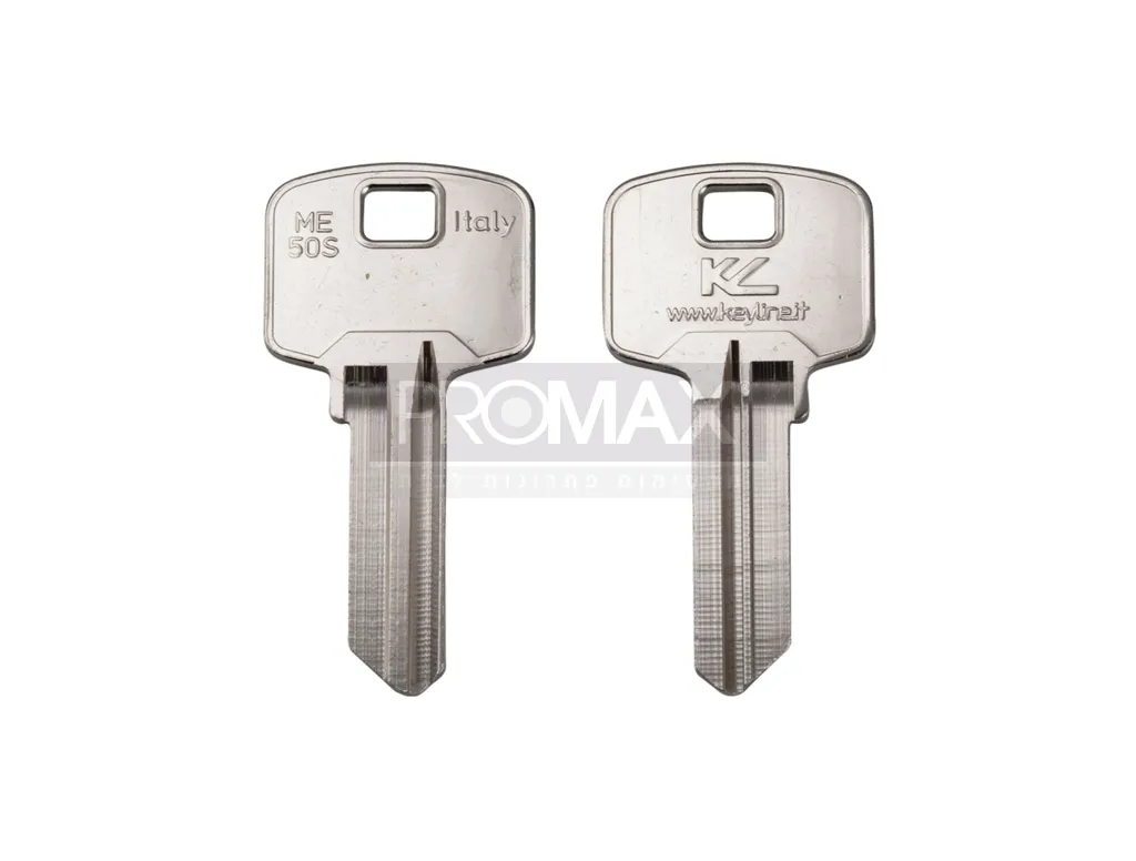 גלם מרוני ME5OS מיוחד