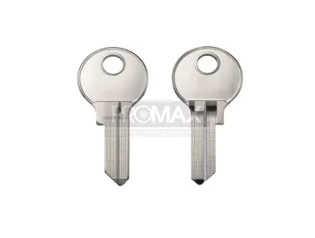 גלם SI1OPD מגירה SIS