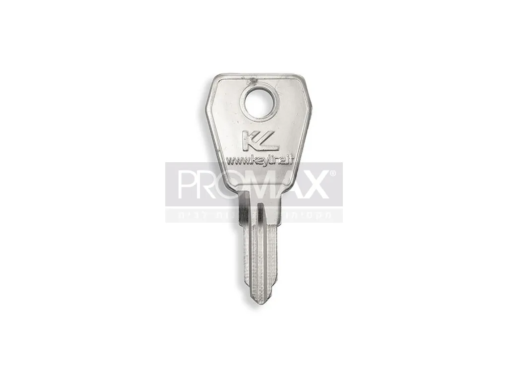 גלם LF26 יורולוק קטן KL