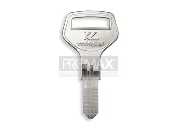 גלם CAX1S לקופות מזומן KL