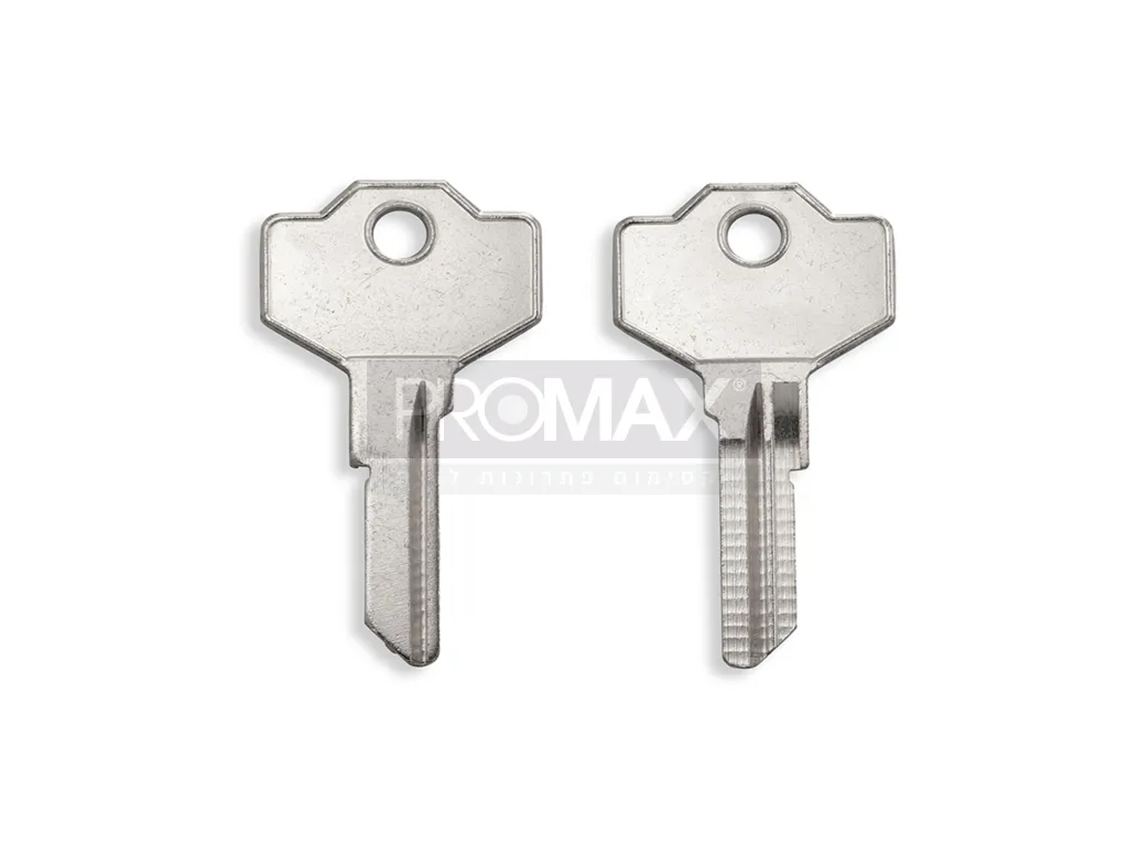 גלם GIS4 לארון חשמל KL