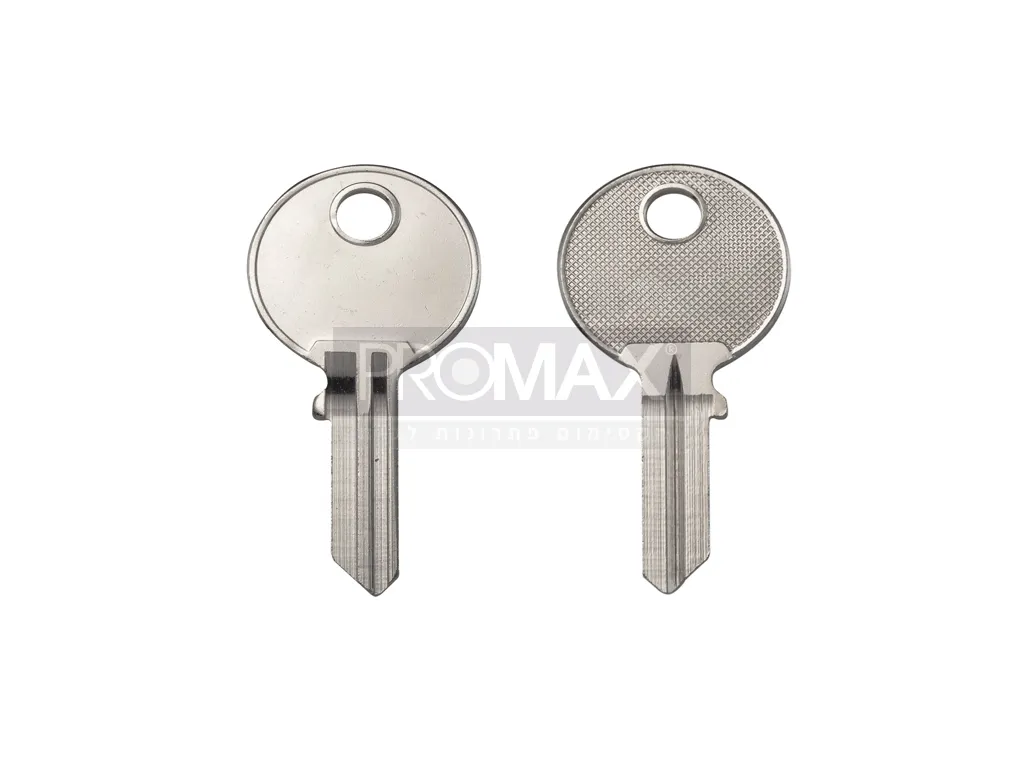 גלם ת.חוץ OMR1S (OMR1R סילכה)