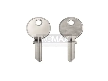 גלם ת.חוץ OMR1S (OMR1R סילכה)