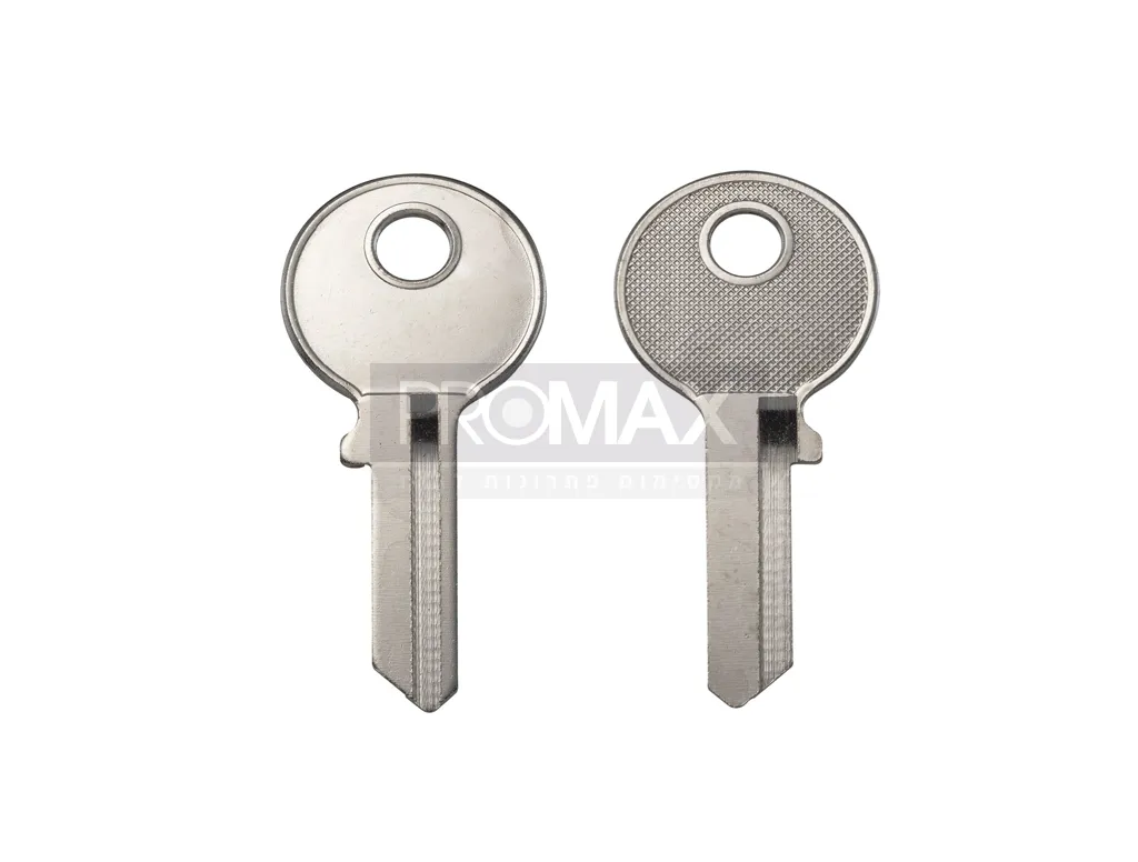 גלם למנעול ארון חשמל EMK-1