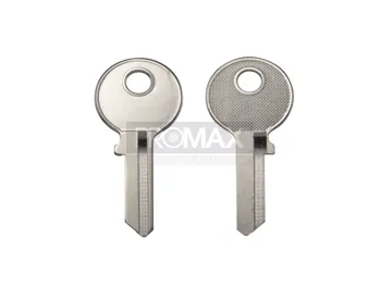 גלם למנעול ארון חשמל EMK-1