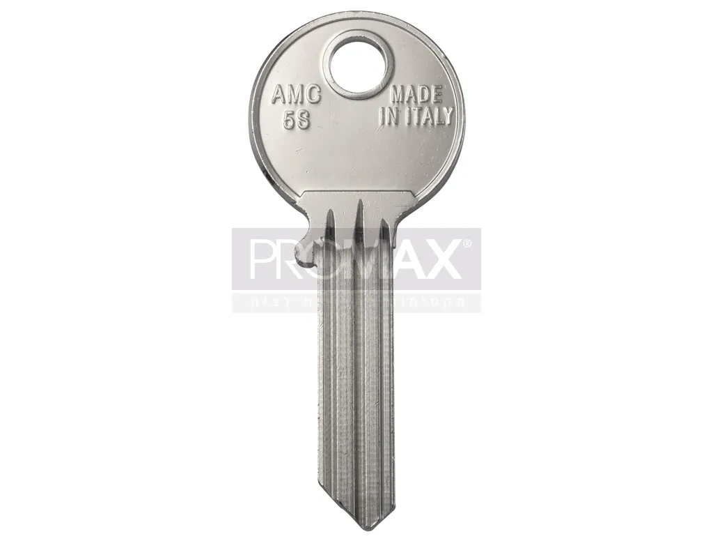 גלם מיוחד פרופיל AM-5