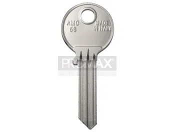 גלם מיוחד פרופיל AM-5