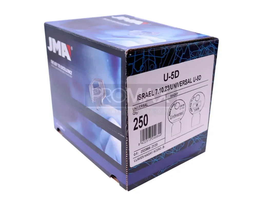 גלם אוניברסל ימין מיקס ישראלי