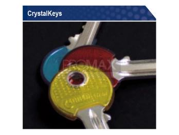 גלם תוצרת איטליה CK-U5D ASS ציפוי פלסטיק Errebi