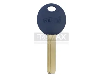 גלם חורים KABA מיקרוKA-5יJMA