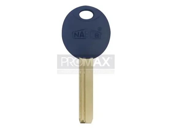 גלם חורים KABA מיקרוKA-5יJMA