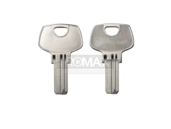 גלם חורים DO58