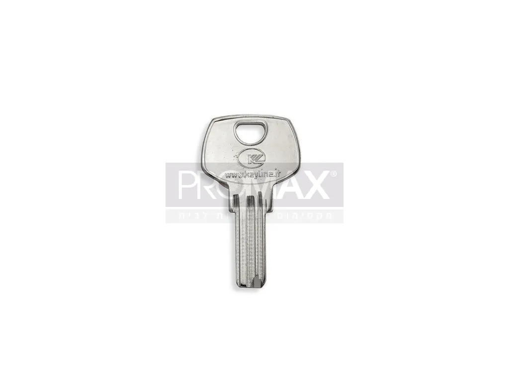 גלם חורים למעלית DO30