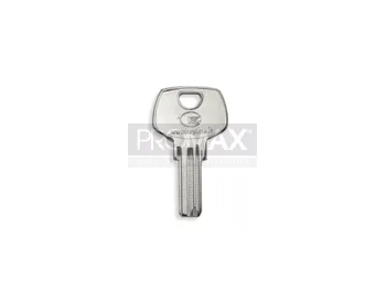 גלם חורים למעלית DO30