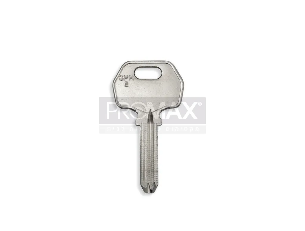 גלם חורים קודקי מתכת