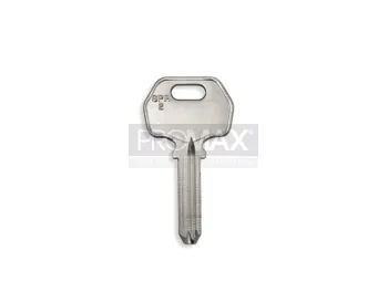 גלם חורים קודקי מתכת