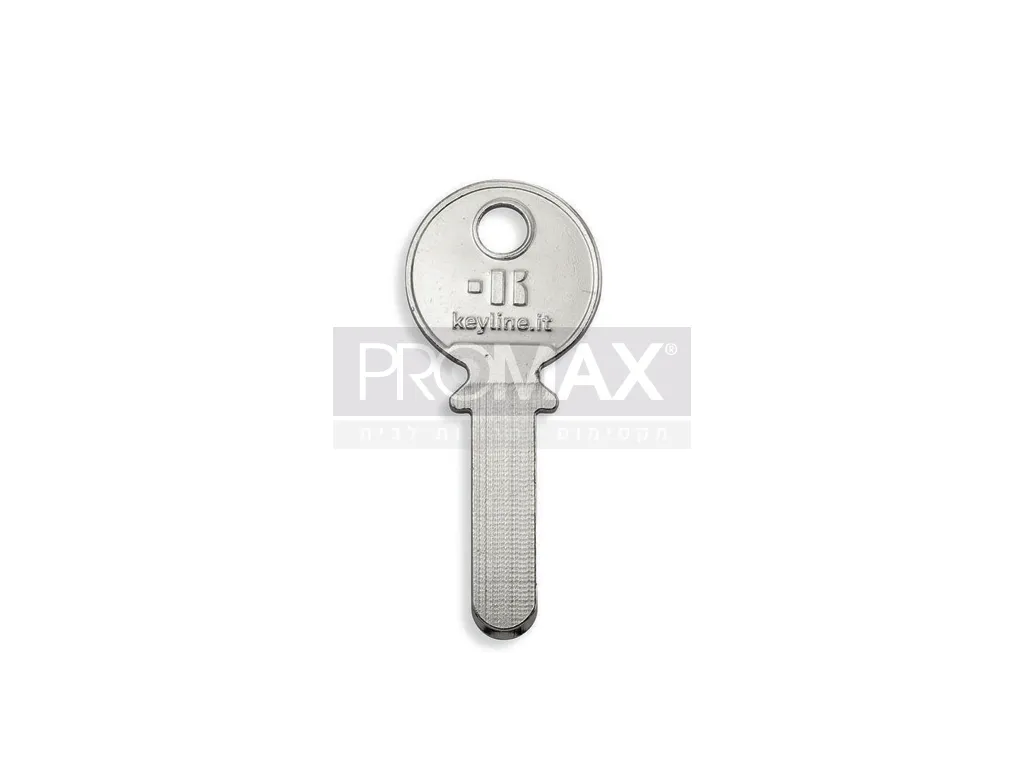 גלם חורים KA-2KABA קי ליין