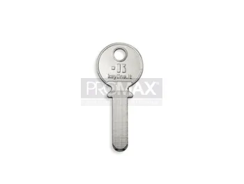 גלם חורים KA-2KABA קי ליין