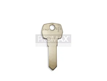 גלם חורים ותעלות SA13