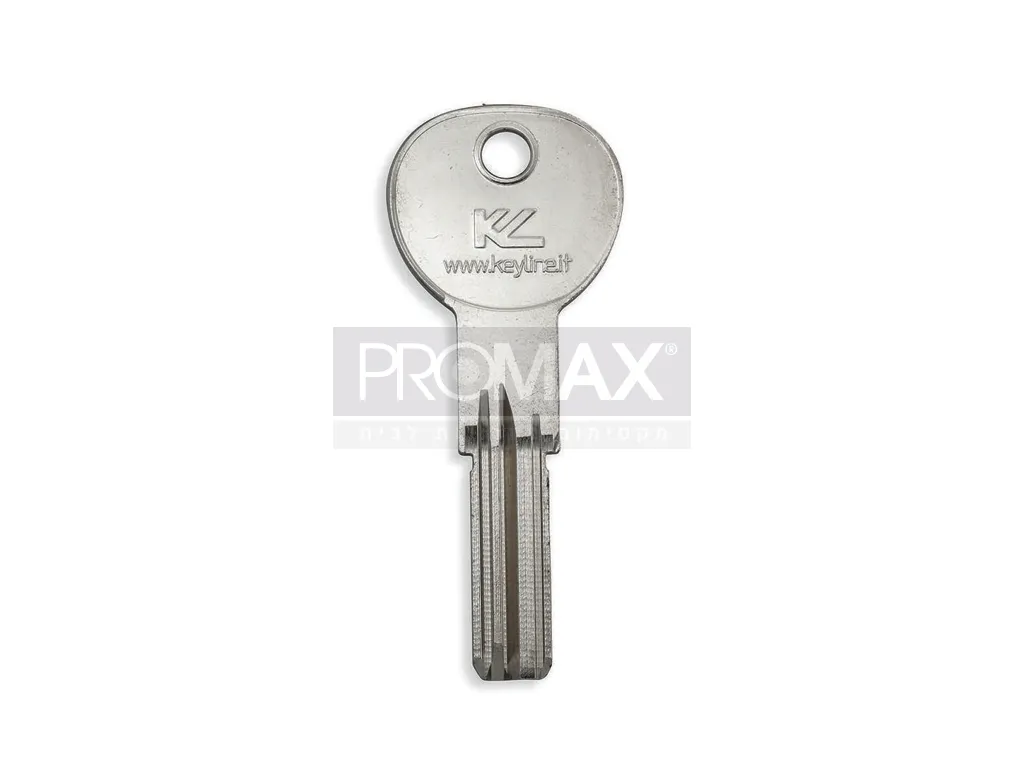 גלם חורים ISEO מיוחד ISE15