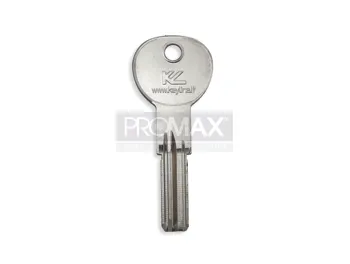 גלם חורים ISEO מיוחד ISE15