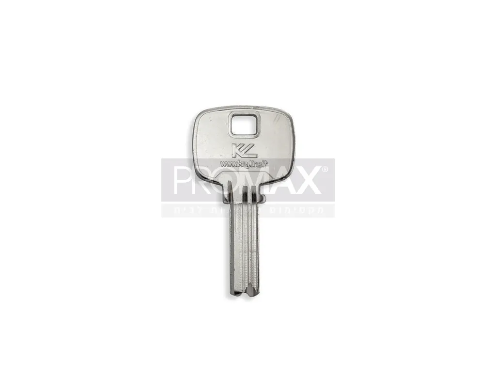 גלם חורים STS6S מיוחד STS (סילכה STS6)