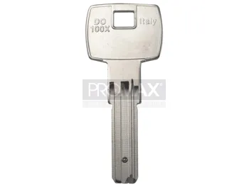 גלם חורים DOM + גולה KL