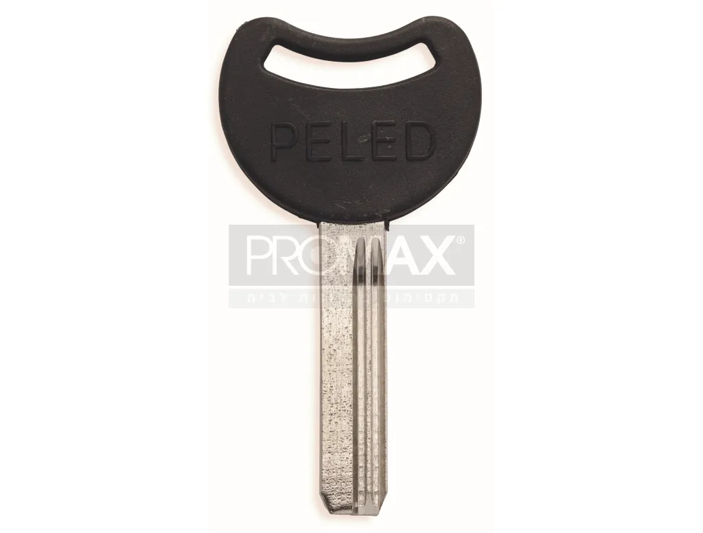 גלם חורים שמאל 05P