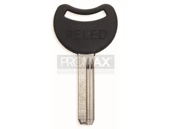 גלם חורים שמאל 05P