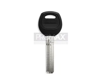 גלם חורים טיבלוק