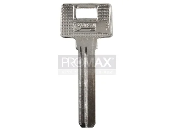 גלם חורים GELEM ראש שחור