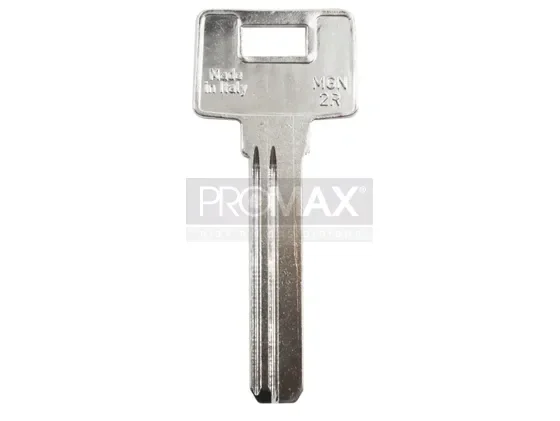 גלם חורים GELEM ראש שחור