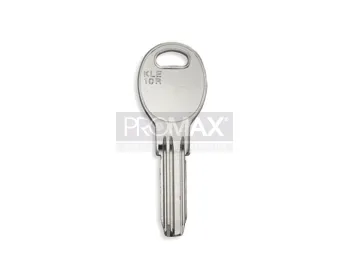 גלם חורים KALE(סילכה KLE10R )